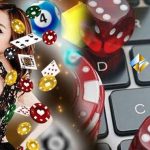 Agen Poker, Togel dan Bola Terpercaya serta Prediksi Bola Terbaru