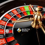 Agen Poker, Togel dan Bola Terpercaya serta Prediksi Bola Terbaru