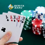 Agen Poker, Togel dan Bola Terpercaya serta Prediksi Bola Terbaru