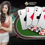 Agen Poker, Togel dan Bola Terpercaya serta Prediksi Bola Terbaru