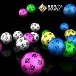 Agen Poker, Togel dan Bola Terpercaya serta Prediksi Bola Terbaru