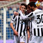 Agen Poker, Togel dan Bola Terpercaya serta Prediksi Bola Terbaru