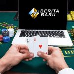 Agen Poker, Togel dan Bola Terpercaya serta Prediksi Bola Terbaru