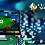 Agen Poker, Togel dan Bola Terpercaya serta Prediksi Bola Terbaru