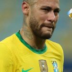 Agen Poker, Togel dan Bola Terpercaya serta Prediksi Bola Terbaru