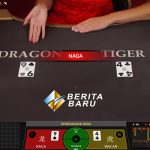 Agen Poker, Togel dan Bola Terpercaya serta Prediksi Bola Terbaru