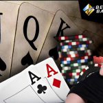 Agen Poker, Togel dan Bola Terpercaya serta Prediksi Bola Terbaru