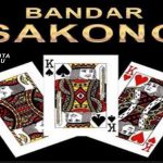 Agen Poker, Togel dan Bola Terpercaya serta Prediksi Bola Terbaru