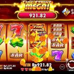 Agen Poker, Togel dan Bola Terpercaya serta Prediksi Bola Terbaru