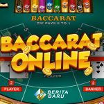Agen Poker, Togel dan Bola Terpercaya serta Prediksi Bola Terbaru