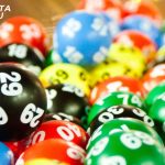 Agen Poker, Togel dan Bola Terpercaya serta Prediksi Bola Terbaru