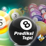 Agen Poker, Togel dan Bola Terpercaya serta Prediksi Bola Terbaru