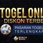 Agen Poker, Togel dan Bola Terpercaya serta Prediksi Bola Terbaru