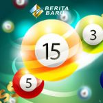 Agen Poker, Togel dan Bola Terpercaya serta Prediksi Bola Terbaru