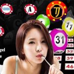 Rumus Togel Lengkap Untuk Mendapatkan Prediksi Jitu