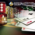 Agen Poker, Togel dan Bola Terpercaya serta Prediksi Bola Terbaru