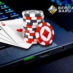 Agen Poker, Togel dan Bola Terpercaya serta Prediksi Bola Terbaru