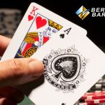 Agen Poker, Togel dan Bola Terpercaya serta Prediksi Bola Terbaru
