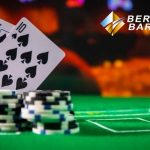 Agen Poker, Togel dan Bola Terpercaya serta Prediksi Bola Terbaru