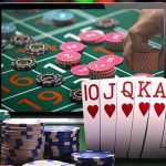 Agen Poker, Togel dan Bola Terpercaya serta Prediksi Bola Terbaru