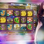 Agen Poker, Togel dan Bola Terpercaya serta Prediksi Bola Terbaru