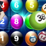 Agen Poker, Togel dan Bola Terpercaya serta Prediksi Bola Terbaru