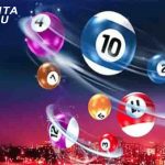 Agen Poker, Togel dan Bola Terpercaya serta Prediksi Bola Terbaru