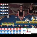 Agen Poker, Togel dan Bola Terpercaya serta Prediksi Bola Terbaru