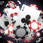 Agen Poker, Togel dan Bola Terpercaya serta Prediksi Bola Terbaru