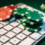 Agen Poker, Togel dan Bola Terpercaya serta Prediksi Bola Terbaru