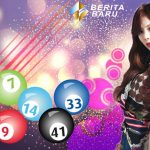 Agen Poker, Togel dan Bola Terpercaya serta Prediksi Bola Terbaru
