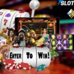 Agen Poker, Togel dan Bola Terpercaya serta Prediksi Bola Terbaru