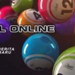 Agen Poker, Togel dan Bola Terpercaya serta Prediksi Bola Terbaru