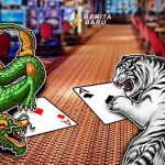 Agen Poker, Togel dan Bola Terpercaya serta Prediksi Bola Terbaru