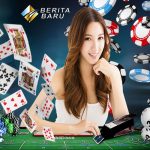 Agen Poker, Togel dan Bola Terpercaya serta Prediksi Bola Terbaru