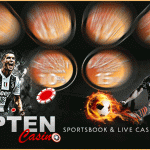 Agen Poker, Togel dan Bola Terpercaya serta Prediksi Bola Terbaru