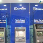 Agen Poker, Togel dan Bola Terpercaya serta Prediksi Bola Terbaru