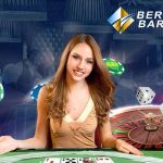 Agen Poker, Togel dan Bola Terpercaya serta Prediksi Bola Terbaru