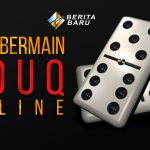 Agen Poker, Togel dan Bola Terpercaya serta Prediksi Bola Terbaru