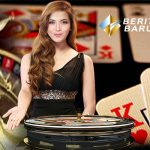 Agen Poker, Togel dan Bola Terpercaya serta Prediksi Bola Terbaru