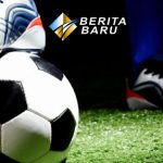 Agen Poker, Togel dan Bola Terpercaya serta Prediksi Bola Terbaru