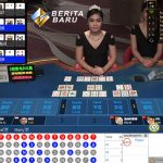 Agen Poker, Togel dan Bola Terpercaya serta Prediksi Bola Terbaru