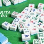 Agen Poker, Togel dan Bola Terpercaya serta Prediksi Bola Terbaru