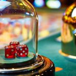 Agen Poker, Togel dan Bola Terpercaya serta Prediksi Bola Terbaru