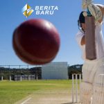 Agen Poker, Togel dan Bola Terpercaya serta Prediksi Bola Terbaru