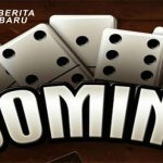 Agen Poker, Togel dan Bola Terpercaya serta Prediksi Bola Terbaru