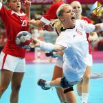 Agen Poker, Togel dan Bola Terpercaya serta Prediksi Bola Terbaru