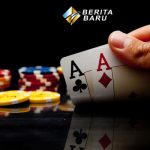 Agen Poker, Togel dan Bola Terpercaya serta Prediksi Bola Terbaru