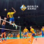 Agen Poker, Togel dan Bola Terpercaya serta Prediksi Bola Terbaru