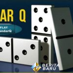 Agen Poker, Togel dan Bola Terpercaya serta Prediksi Bola Terbaru